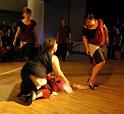 Epitheatre Pas Perdus Echillais 027